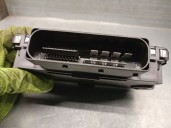 Recambio de modulo electronico para porsche cayenne (92a) 3.0 diesel referencia OEM IAM 7P0907801F  10095129053