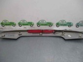 Recambio de aleron trasero para tata indigo marina 1.4 referencia OEM IAM 277574706311 2 PINES 