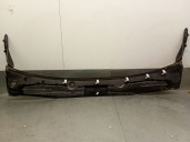 Recambio de torpedo para renault megane iii hatchback (bz0/1_, b3_) 1.2 tce (bz2b, bz11) referencia OEM IAM 668110003R 668110003