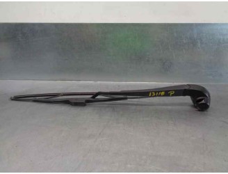 Recambio de brazo limpia trasero para renault kangoo (f/kc0) 1.4 referencia OEM IAM 