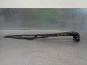 Recambio de brazo limpia trasero para renault kangoo (f/kc0) 1.4 referencia OEM IAM   