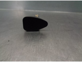 Recambio de sensor para hyundai xg 3.5 v6 cat referencia OEM IAM 9510039300  