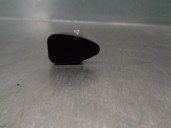 Recambio de sensor para hyundai xg 3.5 v6 cat referencia OEM IAM 9510039300  