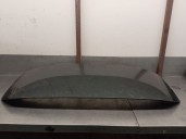 Recambio de aleron trasero para hyundai tucson hybrid referencia OEM IAM 87211N7GA0 87210N7GA0 