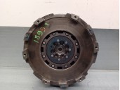 Recambio de volante motor para kia xceed 1.4 tgdi cat referencia OEM IAM 2320003900  VALEO