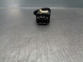 Recambio de sensor para hyundai xg 3.5 v6 cat referencia OEM IAM 9510039300  