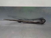 Recambio de brazo limpia trasero para renault kangoo (f/kc0) 1.4 referencia OEM IAM 