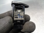 Recambio de sensor para hyundai xg 3.5 v6 cat referencia OEM IAM 9510039300  