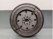 Recambio de volante motor para kia xceed 1.4 tgdi cat referencia OEM IAM 2320003900  VALEO