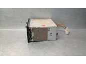 Recambio de sistema audio / radio cd para kia cerato 2.0 turbodiesel cat referencia OEM IAM D4EA D4EA 