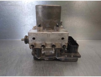 Recambio de abs para peugeot 3008 referencia OEM IAM 9674677580 0265230881 BOSCH