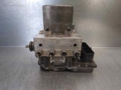 Recambio de abs para peugeot 3008 referencia OEM IAM 9674677580 0265230881 BOSCH