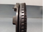 Recambio de volante motor para kia xceed 1.4 tgdi cat referencia OEM IAM 2320003900  VALEO