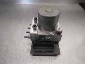 Recambio de abs para peugeot 3008 referencia OEM IAM 9674677580 0265230881 BOSCH