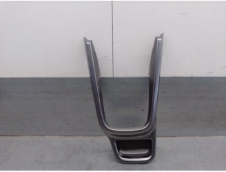 Recambio de moldura para suzuki vitara (ly) 1.4 hybrid (mild hybrid) referencia OEM IAM 7581154P2 7581154P21QMC 