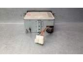 Recambio de sistema audio / radio cd para kia cerato 2.0 turbodiesel cat referencia OEM IAM D4EA D4EA 