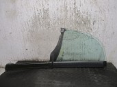 Recambio de luna custodia delantera izquierda para smart coupe referencia OEM IAM A4517200157 43R-00049 