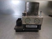 Recambio de abs para peugeot 3008 referencia OEM IAM 9674677580 0265230881 BOSCH