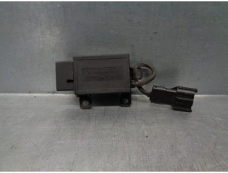 Recambio de modulo electronico para hyundai xg 3.5 v6 cat referencia OEM IAM 9728037000  