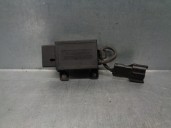 Recambio de modulo electronico para hyundai xg 3.5 v6 cat referencia OEM IAM 9728037000 