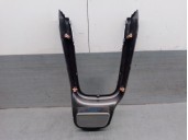 Recambio de moldura para suzuki vitara (ly) 1.4 hybrid (mild hybrid) referencia OEM IAM 7581154P2 7581154P21QMC 