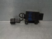 Recambio de modulo electronico para hyundai xg 3.5 v6 cat referencia OEM IAM 9728037000 