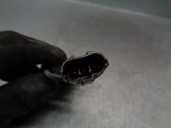 Recambio de modulo electronico para hyundai xg 3.5 v6 cat referencia OEM IAM 9728037000  