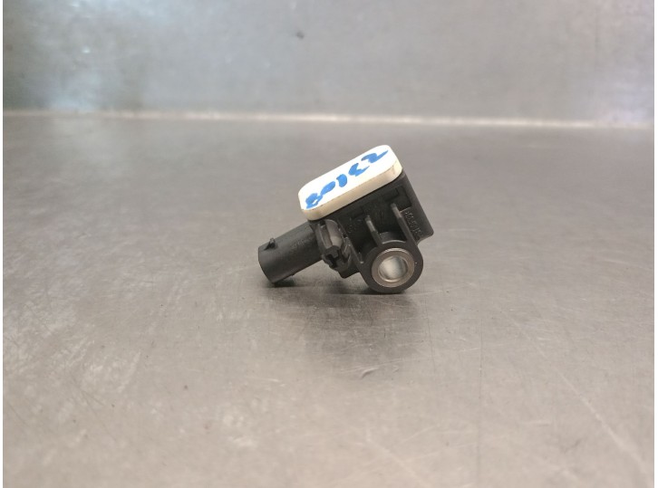Recambio de sensor impacto para audi a6 c7 (4g2, 4gc) 3.0 tdi quattro referencia OEM IAM 4H0959643 