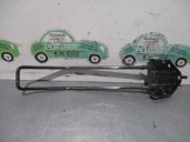 Recambio de bisagra puerta para citroën berlingo 1.6 16v hdi referencia OEM IAM   