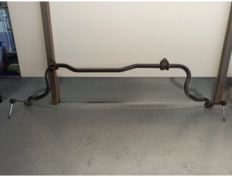 Replacement front stabilizer bar for Lexus LS430 (UCF30) basic (07.2003) OEM IAM reference 