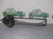 Recambio de bisagra puerta para citroën berlingo 1.6 16v hdi referencia OEM IAM 