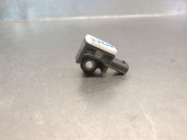 Recambio de sensor impacto para audi a6 c7 (4g2, 4gc) 3.0 tdi quattro referencia OEM IAM 4H0959643 
