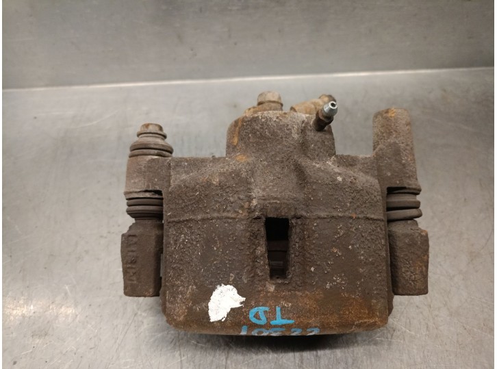 Recambio de pinza freno trasera derecha para lexus rx (mcu15) 300 awd (mcu15) referencia OEM IAM 4773048021 4773048021 