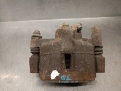 Recambio de pinza freno trasera derecha para lexus rx (mcu15) 300 awd (mcu15) referencia OEM IAM 4773048021 4773048021 