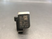Recambio de sensor impacto para audi a6 c7 (4g2, 4gc) 3.0 tdi quattro referencia OEM IAM 4H0959643 