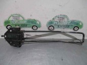 Recambio de bisagra puerta para citroën berlingo 1.6 16v hdi referencia OEM IAM  TRASERA DERECHA