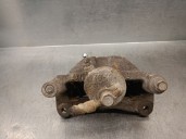 Recambio de pinza freno trasera derecha para lexus rx (mcu15) 300 awd (mcu15) referencia OEM IAM 4773048021 4773048021 