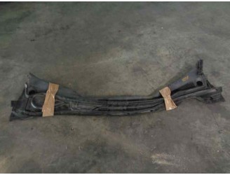 Recambio de torpedo para mitsubishi grandis (na0w) 2.0 di-d cat referencia OEM IAM MN167441 MN167440 