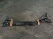 Recambio de torpedo para mitsubishi grandis (na0w) 2.0 di-d cat referencia OEM IAM MN167441 MN167440 