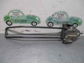 Recambio de bisagra puerta para citroën berlingo 1.6 16v hdi referencia OEM IAM  TRASERA DERECHA