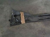 Recambio de torpedo para mitsubishi grandis (na0w) 2.0 di-d cat referencia OEM IAM MN167441 MN167440 