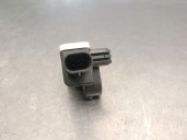 Recambio de sensor impacto para audi a6 c7 (4g2, 4gc) 3.0 tdi quattro referencia OEM IAM 4H0959643 