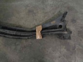 Recambio de torpedo para mitsubishi grandis (na0w) 2.0 di-d cat referencia OEM IAM MN167441 MN167440 