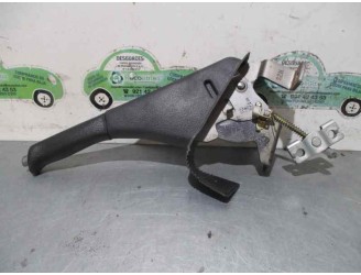 Recambio de palanca freno de mano para honda hr-v (gh) 1.6 cat referencia OEM IAM 76505S2HG01  