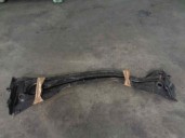 Recambio de torpedo para mitsubishi grandis (na0w) 2.0 di-d cat referencia OEM IAM MN167441 MN167440 