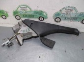 Recambio de palanca freno de mano para honda hr-v (gh) 1.6 cat referencia OEM IAM 76505S2HG01 
