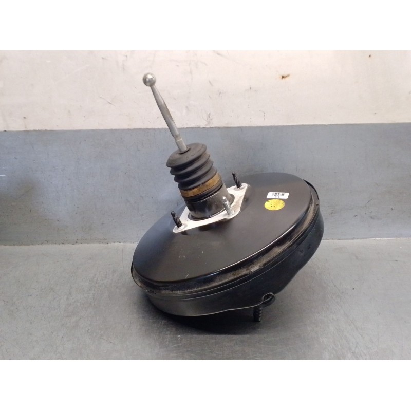 Recambio de servofreno para seat leon (1p1) 1.6 tdi referencia OEM IAM 1K1614105CK 1K1614106AA 251178643231 ATE