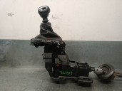 Recambio de palanca cambio para citroën c4 cactus 1.5 bluehdi 120 referencia OEM IAM 9811778780 9811778780 