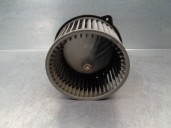 Recambio de motor calefaccion para hyundai xg 3.5 v6 cat referencia OEM IAM 971093D000  