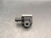 Recambio de sensor impacto para audi a6 c7 (4g2, 4gc) 3.0 tdi quattro referencia OEM IAM 4H0959643 